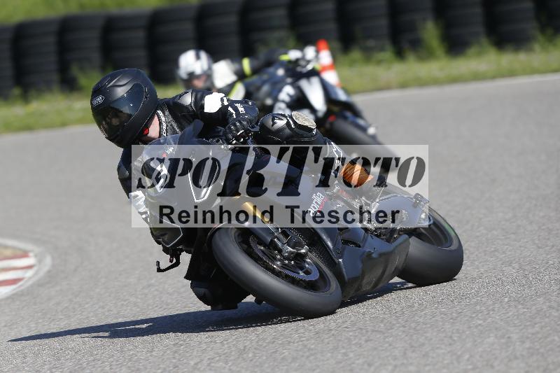 /12 30.04.2025 Speer Racing ADR/Gruppe rot/5